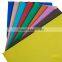eva foam sheet 10mm