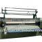 Fabric pleating machine for school uniform for wholesales