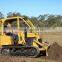 tractor 3 point PTO backhoe attachment for sale