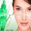 Hot sale Kiss Beauty Aloe Vera Refershing Makeup Remover oil Make up Remover water