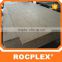 water resistant plywood,28mm plywood,sell plywood