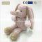 I-Green Toy Series-Fashional Style toy lovely cute plush toy rabbit
