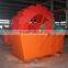 Top quality and energy saving sand washing machine price