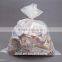 Biodegradable Customized High Quality Plastic Trash Bags manufacturer