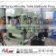 Hot Sale HP Series Movable Table Hydraulic Press(hydraulic press machine)(oil press machine)