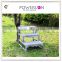 Beginnings Kids Stool Set, Multiple Finishes Super quality Step Stool great for kids and adults