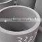 new products silicon carbide in refractory for powder metallurgy industry