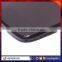 LongFeng Manufacturer and Wholesaler Replacement LCD Display Touch Digitizer Screen Assembly for Moto G