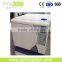 New Technology Imported Advanced 16-bit Microprocessor Dental Equipment Autoclave