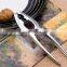 cheap nut cracker walnut kitchen tool