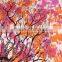 Tree of Life Tapestry Wall Hanging Twin Cotton Bedspread Green Bohemian Indian Tapestries Wholesale Exporter Bedding Single Dorm