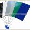 Clean room Strong Adhesive Multilayer ESD matting