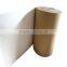Coated White Top Test Liner Paper
