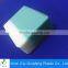 Colorful Laminating Pouch Film For Card 3mil 5mil 7mil 10mil Laminate Sheets Factory Price