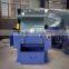 30kw/40hp plastic scrap recycling crusher