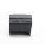 79.5mm thermal receipt printer USB wifi wireless transmission under AP mode and station mode