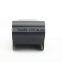 wifi thermal receipt printer USB support most WIFI encryption and algorithm