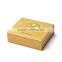 wholesale folding paper boxes with custom print
