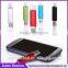 OTG usb flash drive for android and PC