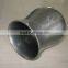 work lamp shade (cnc metal spinning lighting equipment)Small lights cup spinning industrial and mining lamps and lanterns