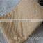 75x100cm Extra Long Stretch Knit Wraps Newborn Photo Prop Popcorn Wrap Baby Wrap Stretchy Knit Wrap