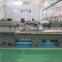 CNC lathe TCK6163