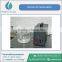 Ozone Generator for Water Purifying and Sterilizing