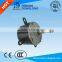DL CE WELL sales air conditioner cooling window evaporative cooler motor