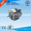 DL CE air cooler motor 240v motors