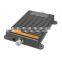 PCS 1900MHz Mobile Phone Signal Booster