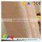 Pure fancy color luxury curtain- blackout polyester cotton jacquard living room/ bedroom curtain                        
                                                Quality Choice