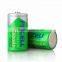 Multi-used Ni-MH low self discharge D size battery 1.2V 9000mAh