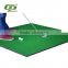 High quality used 1.5Mx1.5M Golf swing mat