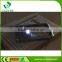 Portable 1 led card high power magnifying glass with light