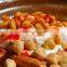 Canned Food Canned Chick Peas with Fast Delivery Time