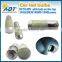 1156 144W car smd led bulb 3014 smd ba15s car led bulb with lens super white