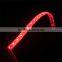 Alseye IA0410 manufacturer 30cm case led lighting strip