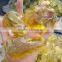 Wholesale High Quality Rough Citrine Crystal Stones Yellow Color Loose Gemstone Rough