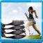 Wireless Bluetooth Earphone Headphone Headset Bluetooth Sports Style Wireless Headphones Sport