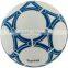 Soccer Ball