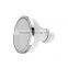 Dual Port Car Charger With Bluetooth Earbuds, Metal Car Charger