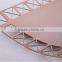 Stainless Steel Fruit Tray Home Decoration Pieces