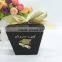 Chinese wholesale companies chocolate paper box
