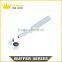 High Quality Push To Open Latch Plastic Magnetic Cabinet Door Catch