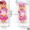 low price but top quality girls sexy hot baby doll