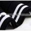 Yingzhong garment slim fit down fashion feather jacket for the winter jacket men 2016