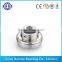 Pillow Block Bearing UCP210 Bearing Heavy Duty