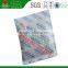 Moister Absorbin Cloth Desiccant Silica Gel Sachet