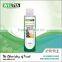 WILITA Auto Air Conditioning Air Conditioner Cleaner Spray and Disinfectant for Car Odor Remover