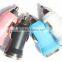 Factory wholesale hot sale mini usb car charger For iphone mini car charger